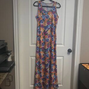 LuLaRoe Dani Dress